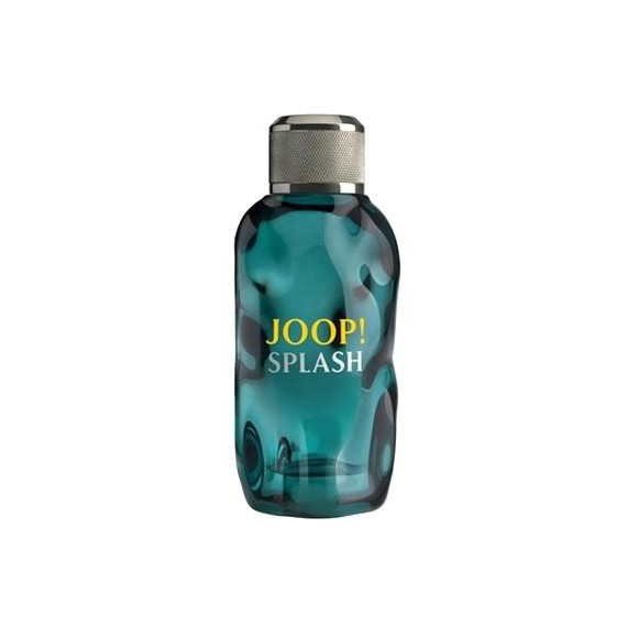 Joop! Splash парфюм за мъже EDT