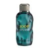 Joop! Splash парфюм за мъже EDT