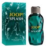 Joop! Splash парфюм за мъже EDT