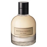 Bottega Veneta Eau Legere парфюм за жени EDT