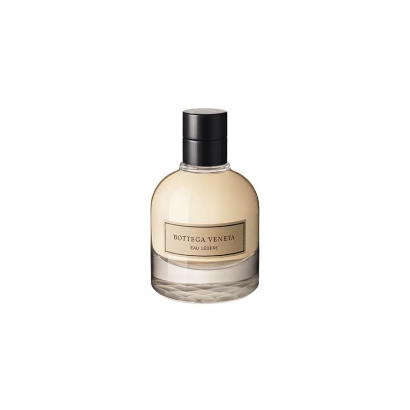 Bottega Veneta Eau Legere парфюм за жени EDT