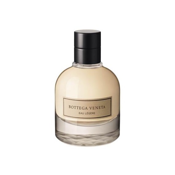 Bottega Veneta Eau Legere парфюм за жени EDT