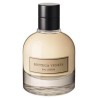 Bottega Veneta Eau Legere парфюм за жени EDT