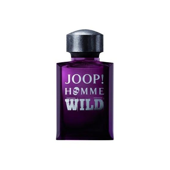 Joop! Wild Парфюм за мъже EDT