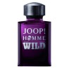 Joop! Wild Парфюм за мъже EDT