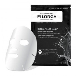 filorga-hydra-filler-mask-hidratirashta-maska-s-hialuronova-kiselina-i-aloe-vera-6460231356.jpg