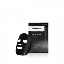 filorga-time-filler-mask-izglajdashta-maska-za-litse-s-lifting-sastavki-i-kolagen-6460131355.jpg