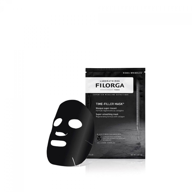 filorga-time-filler-mask-izglajdashta-maska-za-litse-s-lifting-sastavki-i-kolagen-6460131355.jpg