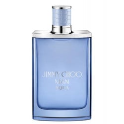 jimmy-choo-man-aqua-toaletna-voda-za-maje-bez-opakovka-edt-7033444913.jpg