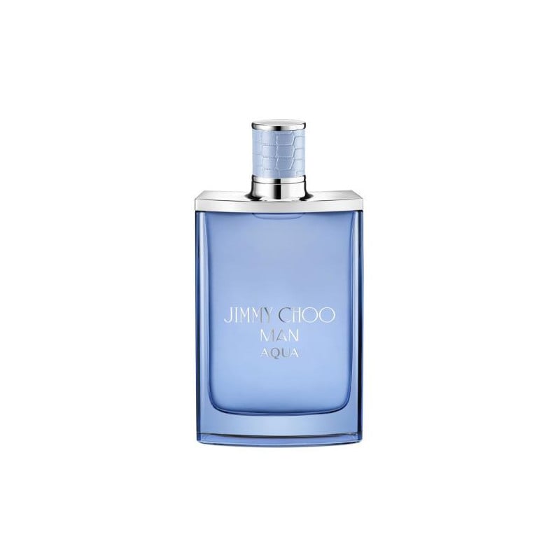 jimmy-choo-man-aqua-toaletna-voda-za-maje-bez-opakovka-edt-7033444913.jpg