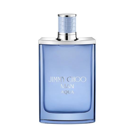 jimmy-choo-man-aqua-toaletna-voda-za-maje-bez-opakovka-edt-7033444913.jpg