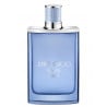 jimmy-choo-man-aqua-toaletna-voda-za-maje-bez-opakovka-edt-7033444913.jpg