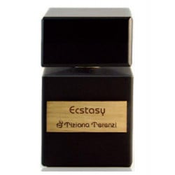 tiziana-terenzi-ecstasy-extrait-de-parfum-uniseks-parfyum-bez-opakovka-edp-6456831251.jpg