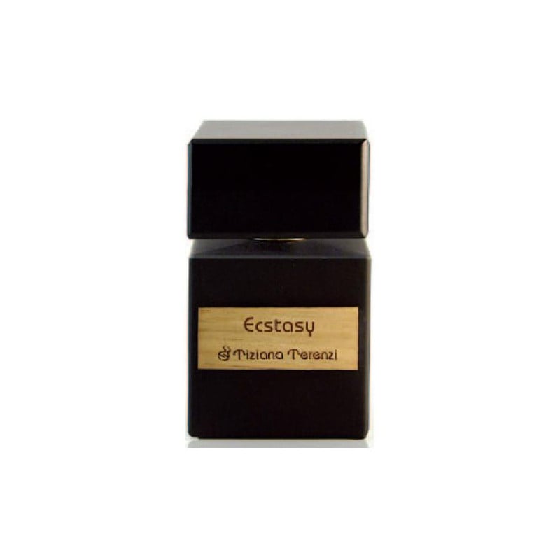 tiziana-terenzi-ecstasy-extrait-de-parfum-uniseks-parfyum-bez-opakovka-edp-6456831251.jpg