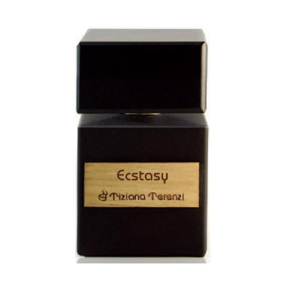 tiziana-terenzi-ecstasy-extrait-de-parfum-uniseks-parfyum-bez-opakovka-edp-6456831251.jpg