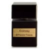 tiziana-terenzi-ecstasy-extrait-de-parfum-uniseks-parfyum-bez-opakovka-edp-6456831251.jpg