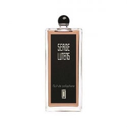 serge-lutens-nuit-de-cellophane-uniseks-parfyum-bez-opakovka-edp-6456331246.jpg