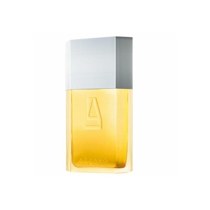 Azzaro Pour Homme L`Eau Azzaro парфюм за мъже EDT