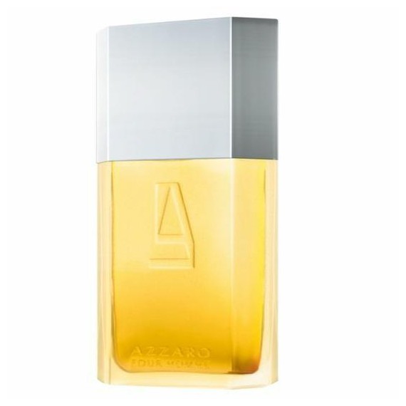 Azzaro Pour Homme L`Eau Azzaro парфюм за мъже EDT
