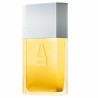 Azzaro Pour Homme L`Eau Azzaro парфюм за мъже EDT
