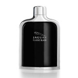 Jaguar Classic Black...