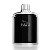 Jaguar Classic Black парфюм...