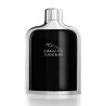 Jaguar Classic Black Тоалетна вода за мъже EDT