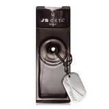 J`S Exte Man парфюм за мъже EDT