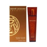 Rene Lezard Identite парфюм за мъже EDT