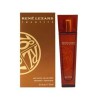 Rene Lezard Identite парфюм за мъже EDT