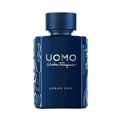 salvatore-ferragamo-uomo-urban-feel-parfyum-za-maje-edt-6454231202.jpg