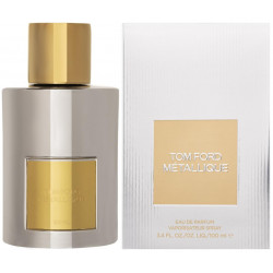 tom-ford-metallique-parfyum-za-jeni-edp-6454036531.jpg