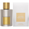 tom-ford-metallique-parfyum-za-jeni-edp-6454036531.jpg