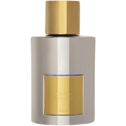 tom-ford-metallique-parfyum-za-jeni-edp-6454036530.jpg