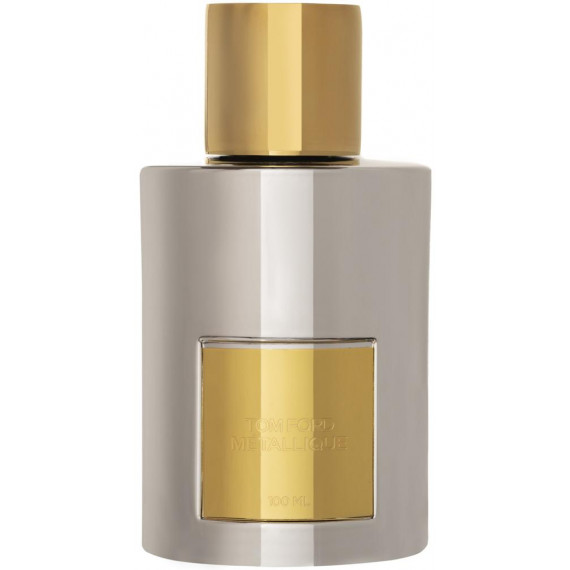 tom-ford-metallique-parfyum-za-jeni-edp-6454036530.jpg