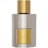 tom-ford-metallique-parfyum-za-jeni-edp-6454036530.jpg