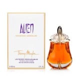 Mugler Alien Essence Absolue парфюм за жени EDP