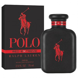 ralph-lauren-polo-red-extreme-parfyum-za-maje-edp-6239025766.jpg