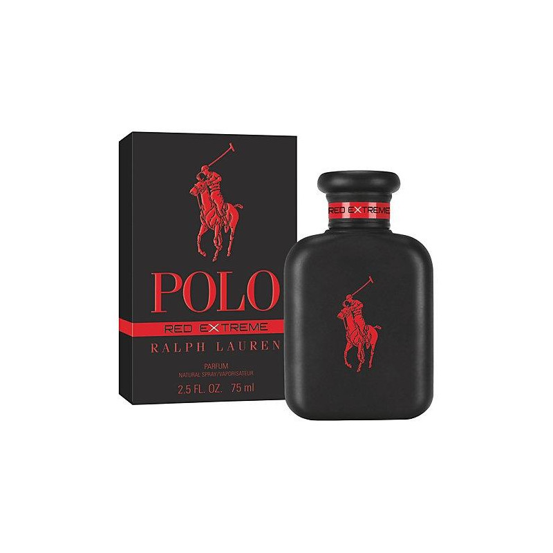 ralph-lauren-polo-red-extreme-parfyum-za-maje-edp-6239025766.jpg