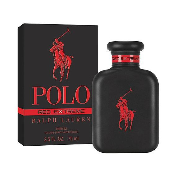 ralph-lauren-polo-red-extreme-parfyum-za-maje-edp-6239025766.jpg