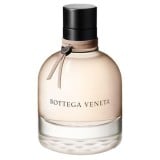 Bottega Veneta парфюм за жени EDP