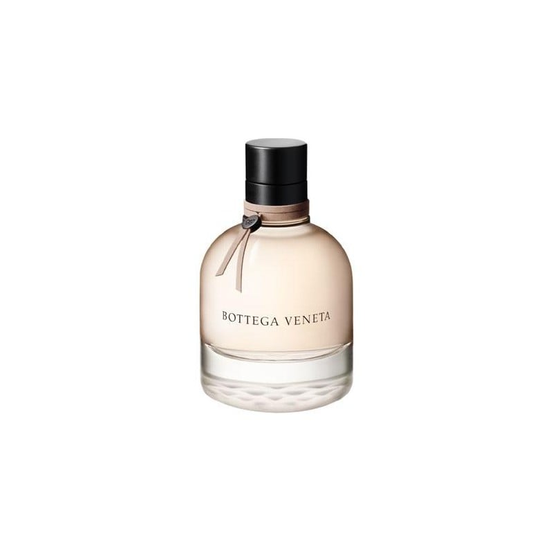 Bottega Veneta парфюм за жени EDP