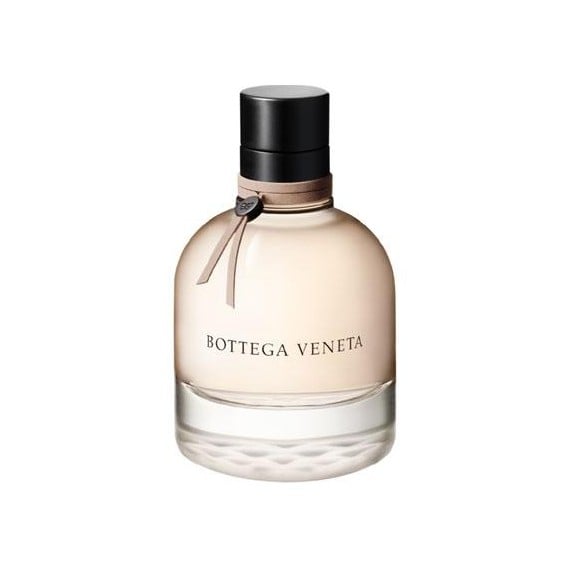 Bottega Veneta парфюм за жени EDP