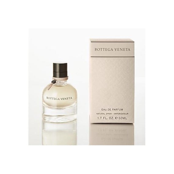 Bottega Veneta парфюм за жени EDP