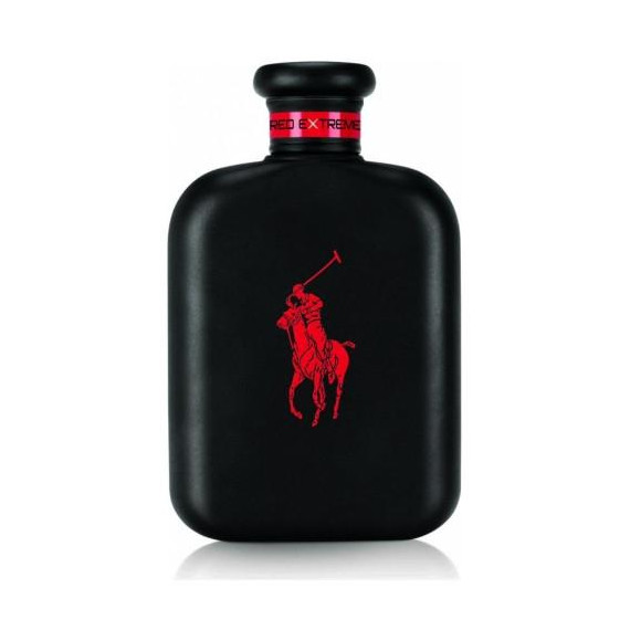 ralph-lauren-polo-red-extreme-parfyum-za-maje-edp-6239025765.jpg