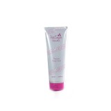 Aquolina Pink Sugar Sparks крем за тяло за жени