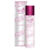 Aquolina Pink Sugar Sparks Тоалетна вода за жени EDT