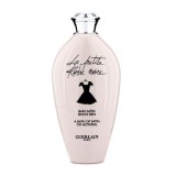 Guerlain La Petite Robe Noire Душ гел за жени