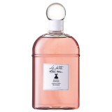 Guerlain La Petite Robe Noire Душ гел за жени