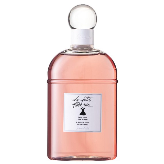 Guerlain La Petite Robe Noire Душ гел за жени